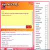 Kobiety