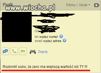 11 lat.