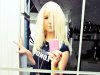 Sweet blondi