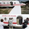 Miało być ku pamięci