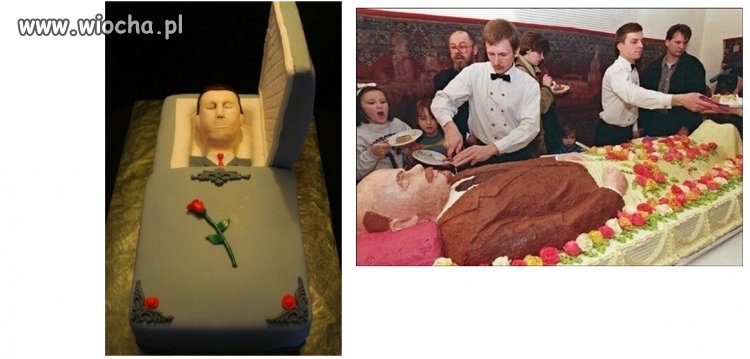 To nie złudzenie