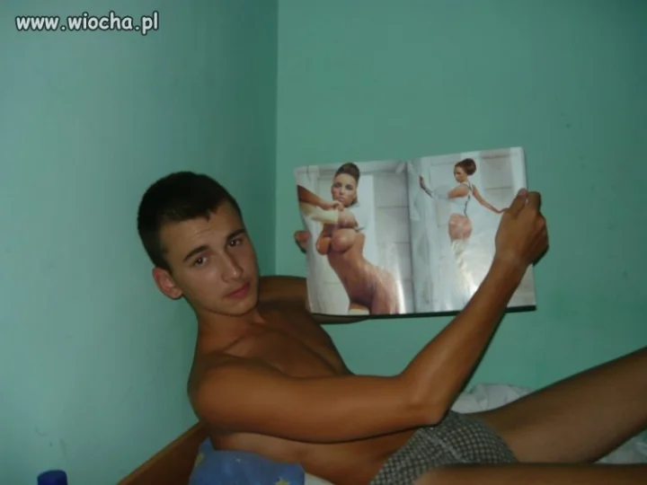 Moja dupcia SZPAN XXL NA NK 