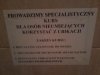 Interesująca nauka czynności fizjologicznej 