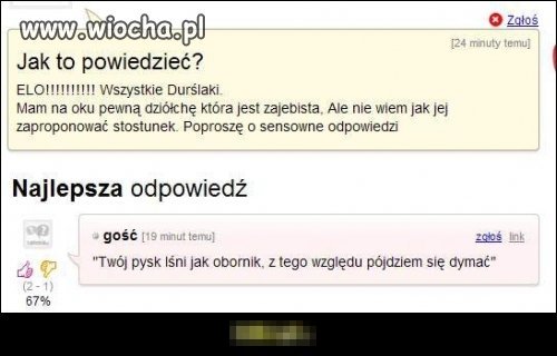 Podryw