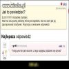 Podryw