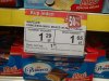 Matematyka w  carrefour...