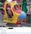 ćwiczenia poligonowe