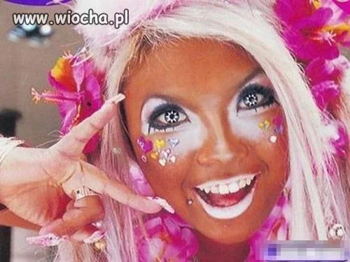 Ale tapeta 