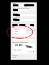 Zakładanie  konta na Youtube