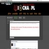 Nie-Dla-Tensora w pełni kultury