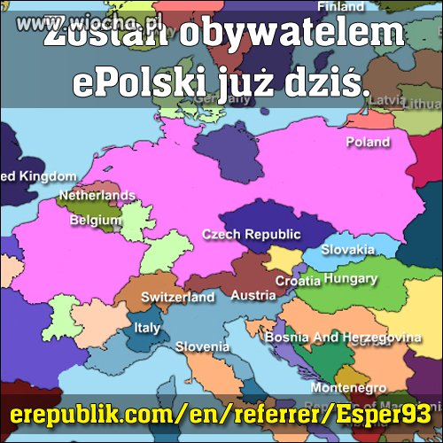 Jeszcze dziś to wydrukuję