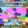 Jeszcze dziś to wydrukuję