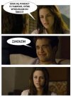 Zmierzch