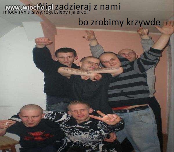 Boje się, że przez wstawienie tego 