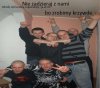 Boje się, że przez wstawienie tego 