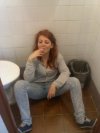 W szkole