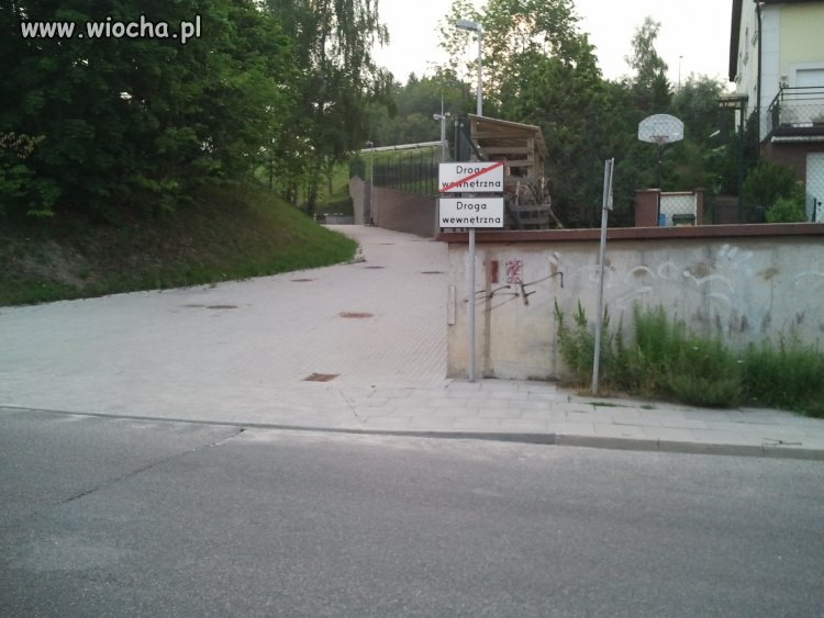 Czy to ma jakiś sens??