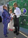 Wiem ponoć z gustem się nie dyskutuje