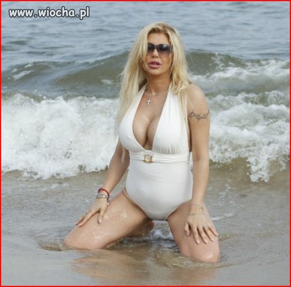 Matka Stiflera???