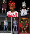 Koleś jest normalny według Was ?