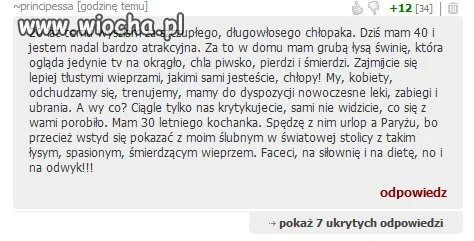 A może