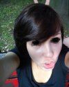 Wiocha na facebooku