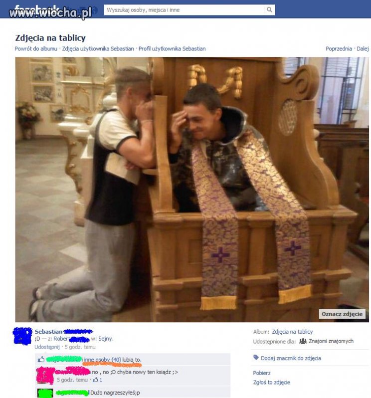 Idioci roku 