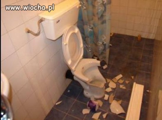 Jechać na wczasy