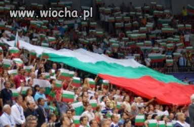 NAJWIĘKSZA WIOCHA LIGII ŚWIATOWEJ