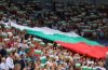 NAJWIĘKSZA WIOCHA LIGII ŚWIATOWEJ