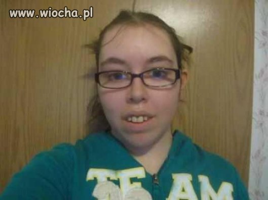 Im sexy and I know it