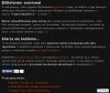 Wiocha dla twórców Antywirusa...BitDefender
