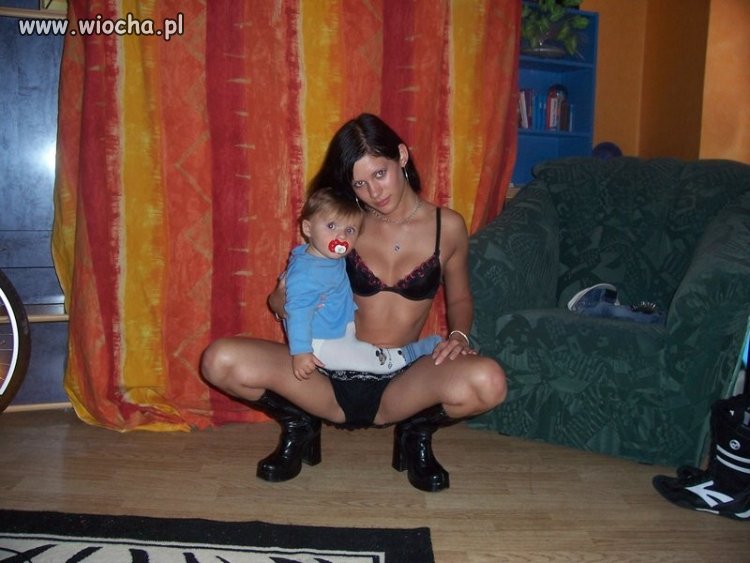 Biblia uczy nas kochać, a Kamasutra pokazuje jak 