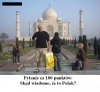 Kto zgadnie ?