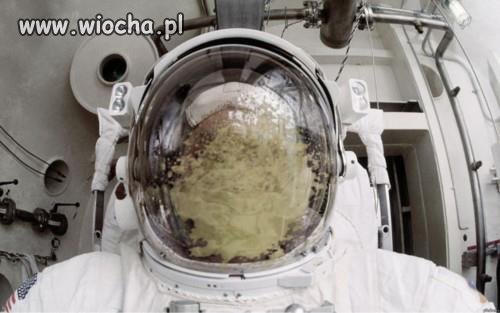 Kosmos