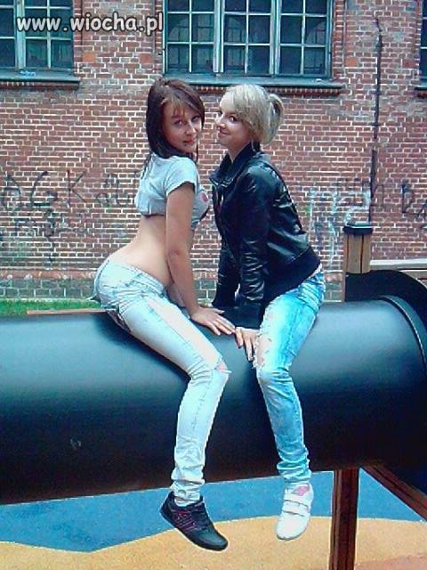 13 lat ...