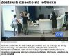 "...Cudownych rodziców mam..."  (nutki)