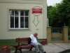 Pobierowo 2012