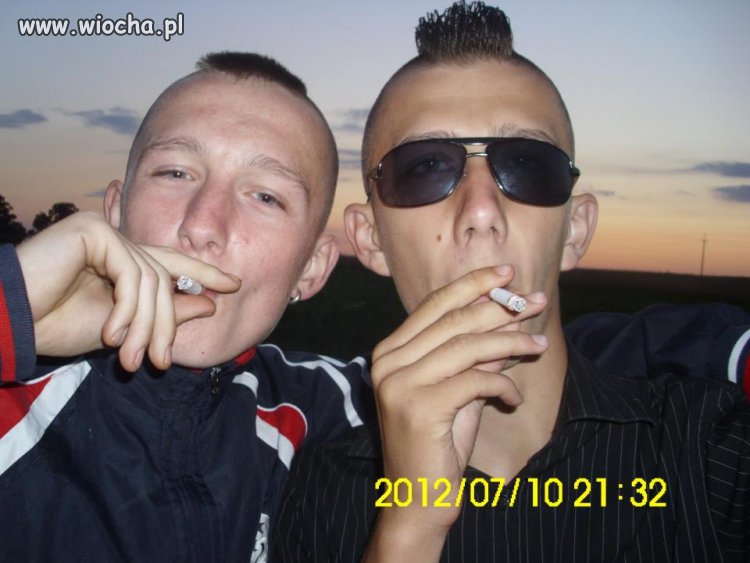 Szybcy i wśćiekli