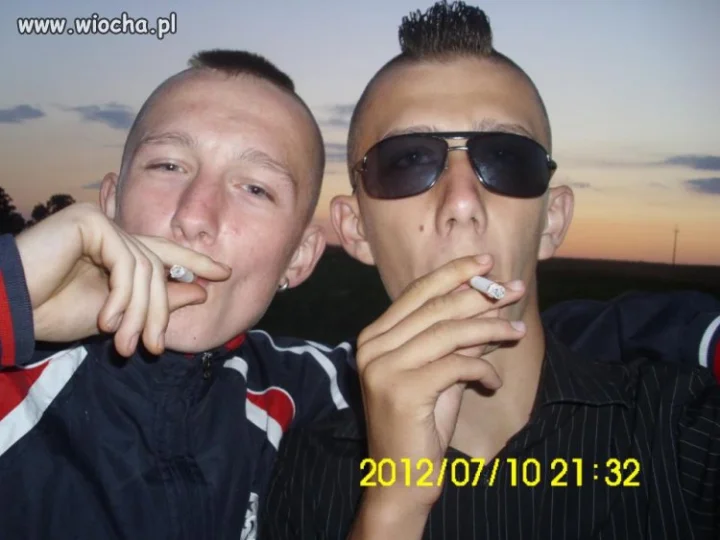 Szybcy i wśćiekli