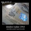To jest