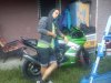 Lans na zipa 