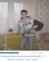 U mojej Ulubionej Cioci