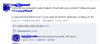 Kolejny amator internetowy 