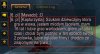 World of Warcraft