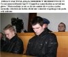 Tak wyglądają mordercy!