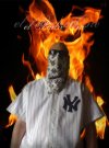 Nowy ghost rider