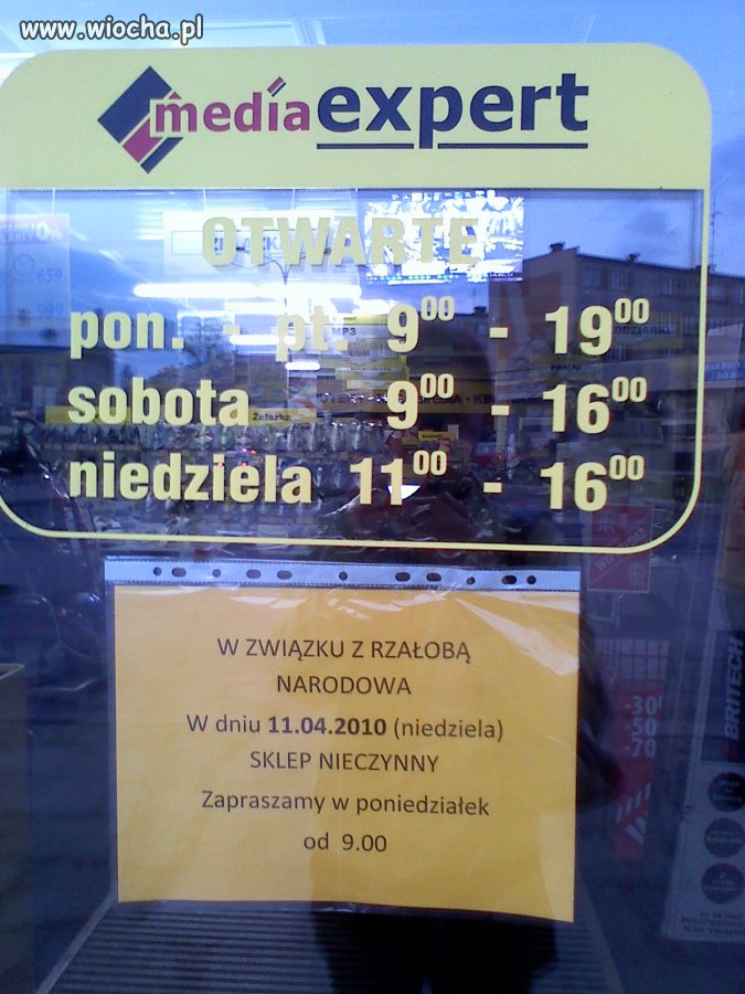 Polska mowa 