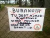Prosty przekaz