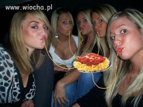 Tak to widze 